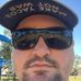 Aaron Mansour - Facebook