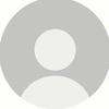 aaron manzour - @aaron.manzour - TikTok