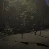 Aaron - @aaron.mansur - TikTok
