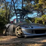 Aaron Mansur - @s2k_mansur - Instagram