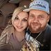 Aaron Mansur - Facebook