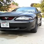 Aaron Mansur - @clappedsn95 - Instagram