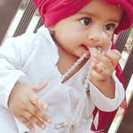 Aaron Mansuri - @mansuriaaron - Instagram
