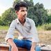 Arhan Mansuri - Facebook