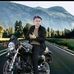 Arhan Mansuri - Facebook