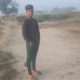 Arun Mathur - Facebook