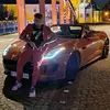 Aaron Manster - @aaronmanstar - TikTok