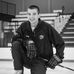 Aaron Manter - Facebook