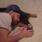 Aaron Manternach - @aaronmanternach - Instagram