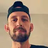 Aaron Minter - @mintyminter92 - TikTok
