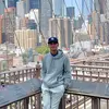 Aaron - @aaron.machh - TikTok