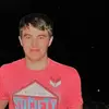Aaron Mandernach - @aaronmandernach - TikTok