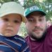 Aaron Manternach - Facebook