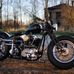 Jeff Aron - Facebook