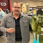 Aaron Mantle - @mantle5305 - Instagram