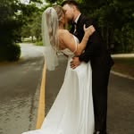 Aaron Mantle - @aaronmantle4 - Instagram