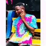 Aaron Mantle - @mantle_gh123 - Instagram