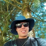 Aaron Mantle Zavaleta - @aadazari - Instagram