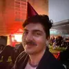 aaronfreemantle4 - @aaronfreemantle4 - TikTok
