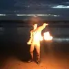 aaronmantle535 - @aaronmantle535 - TikTok