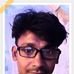 Arun Mantri - Facebook