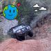 Aaron James Manton - Facebook