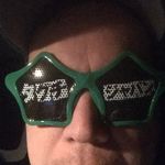 Aaron Manton - @amntn - Instagram