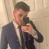 Aaron Manton - @aaronmanton16 - TikTok