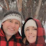 Aaron James Manton - @aaron_manton - Instagram