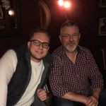 Aaron Manton - @aaron.manton - Instagram