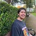 Aaron Manton - Facebook