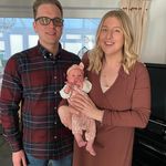 Aaron Manton - @aaronmanton123 - Instagram
