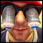Aaron Manton - @aaronmanton - Instagram