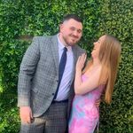 Aaron Manton - @aaronmantonx - Instagram