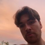 Aaron Manton - @chaaronpm_ - Instagram