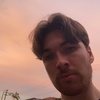 Aaron Manton - @aaron.manton - TikTok