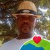 Aaron Mantu - Facebook