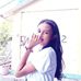 Arian Manton - Facebook