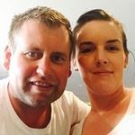 Aussie Dirtbike Tours - @mantonaaron - Instagram