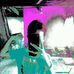 Aaron Cliff Mantua - Facebook
