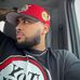 Aaron Manoz - Facebook