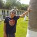 Aarón Martz - Facebook
