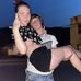 Aaron Mounts - Facebook