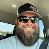 Aaron Muntz - @aaronmuntz - TikTok