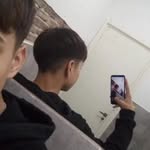 𝕬𝖆𝖗𝖔𝖓 𝖒𝖆𝖓𝖟𝖆𝖓𝖆𝖗𝖊𝖘 🐊 - @aaron_manzanares_01 - Instagram