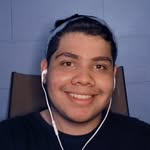 Aarón Manzano🪐 - @aaronmanzano_ - Instagram