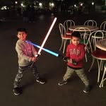Aaron - @_aaronmanza - Instagram
