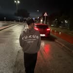 @aaron__manzano - Instagram