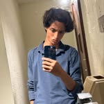 Aaron - @aaron.manzanero - Instagram