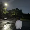 Aaron - @aaronmanza10 - TikTok